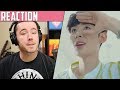 Voisper(보이스퍼) Crush On You(반했나봐) MV Reaction Voisper(보이스퍼) Crush On You(반했나봐) MV Reaction