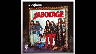 Black Sabbath - Symptom of the Universe   (HQ/HD - Best Quality)
