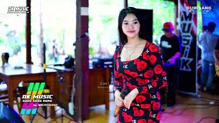 Download lagu DK MUSIC - CINTAKU INTAN OKTAVIA - WONG BIASA PEMUDA DESA KARANGGONDANG & SROBYONG WATES mp3