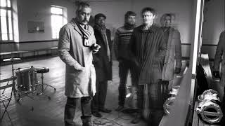 Can We Start Again - Tindersticks (Subtitulos en español)