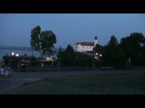 Tihanyi visszhang 2013.08.