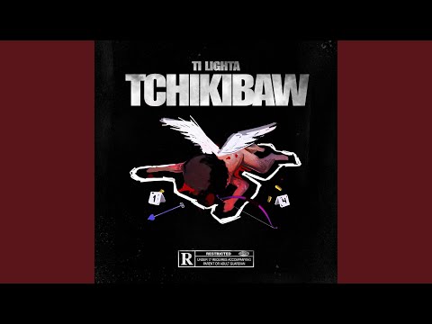 Ti Lighta - Tchikibaw