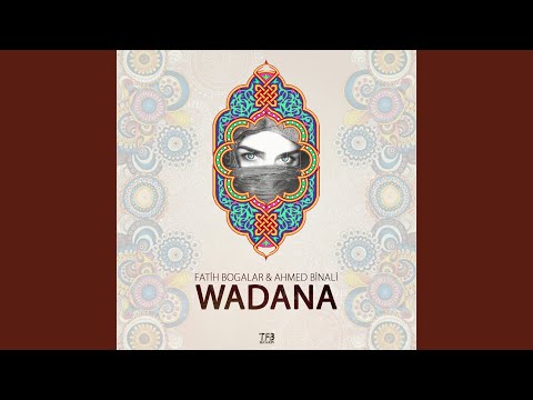Wadana