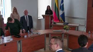 „2023 m. balandžio 14 d. Tarybos posėdis 1 (1)“