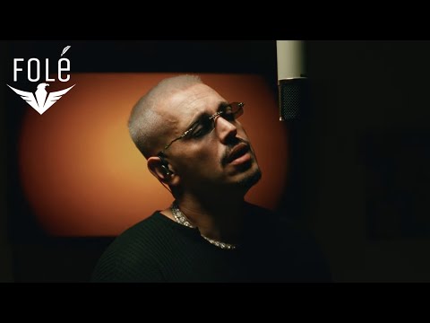 Elgit Doda - Me Vret Cdo Dite