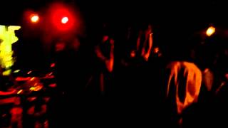 7/15 Rueed & Apollo Rub A Dub2@Angelo