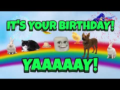 The Little Scottish Princess Part 10 - "Under the Sea"