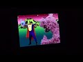 Sesame Street The Adventures Of Trash Gordon Planet Huff And Puff