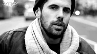 Nick Mulvey The Trellis