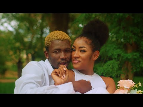 Bezy One - Appel Manqué (Clip Officiel)