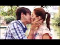 Violetta Te Creo PAROLES 