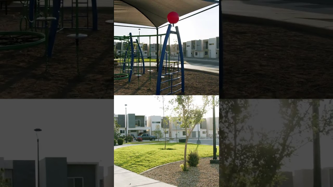 ¡CTU Montolivo Residencial es para ti!