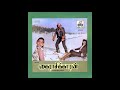 Nilavondru Kanden Kairasikkaran Remastered Audio Song