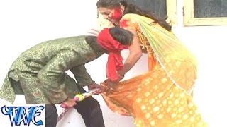 Gatre Gatar लहंगा भीतर रंग डललS thumbnail