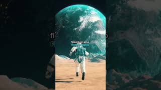 PETER SCHILLING &quot; MAJOR TOM &quot;   https://vm.tiktok.com/ZMkwnmTWp/.   #fyp #musica #universe #nature