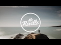 Charlie Puth Attention Pascal Junior Remix