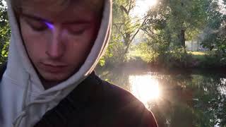 Immer Music Video
