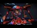 Elite: Dangerous  PC  INGAMEITEM játékmenet videója