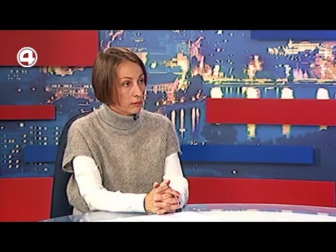 Светлана Фурдуй