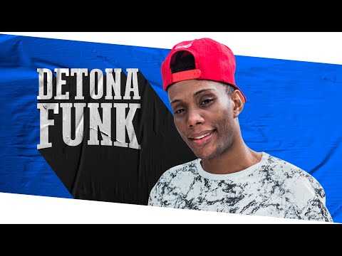 AUTOMOTIVO DA PENETRAÇÃO - MC GW (DJ P7)