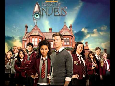 download lagu mp3 mp4 House Of Anubis Remix, download mp3 House Of Anubis Remix free downloadn, video klip House Of Anubis Remix