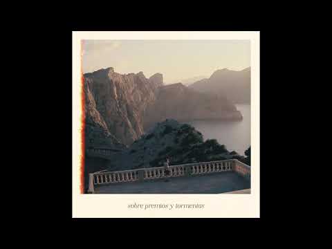 La otra cara de la nada - En la tormenta confiamos (audio oficial)