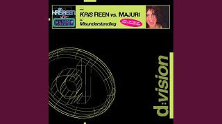 Misunderstanding (Radio Edit)