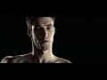 The Pet Shop Boys - Footsteps (Music Video)