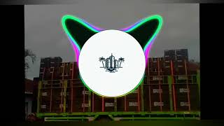 Download lagu DJ JOLLY SAILOR BOLD _ buat cek sound mp3