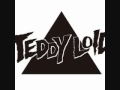 TeddyLoid - Fly Away (DjReakost Summer 2012 ...
