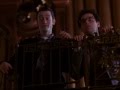 The Commitments 1991 A Whiter Shade Of Pale