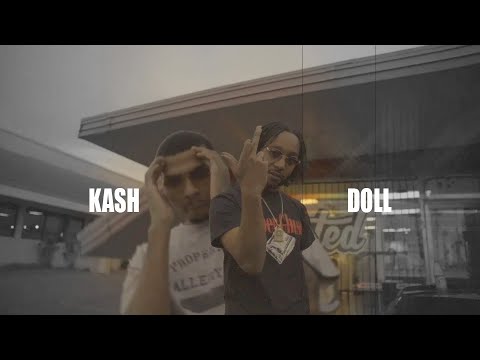 Kola Mack - Kash Doll Ft Pablo Skywalkin (OFFICIAL VIDEO) ShotBy Pistol Pell | EditedBy ProdByTurtle