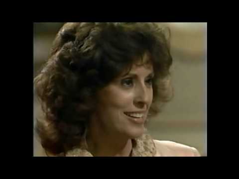 GH 09 16 83 Full Episode Part 1