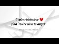 Bless The Lord O My Soul WhatsApp Status Christian Song Matt Redman