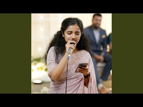 Marathavan vaaku marathavan (Live)