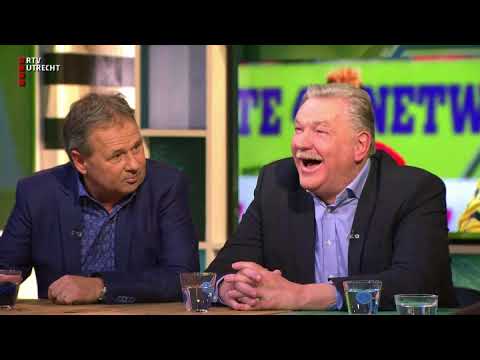 Een Berg Sport - vr 8 dec 2017, 17.30 uur [RTV Utrecht]