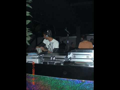 Dj Stylo - Dil ke Rahe - Mooie Vrouwen