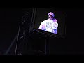 Mc Magic - Sexy Lady performance At The Art Laboe Concert 2018