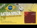 Hamilton de Holanda, Yamandu Costa - Flor da Vida - Ao Vivo