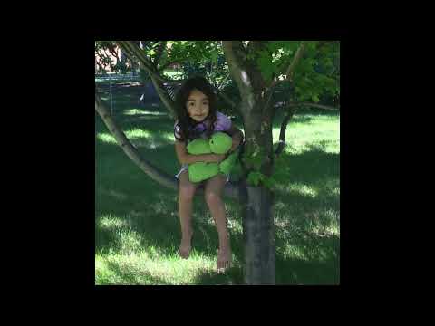 I love it x Locations