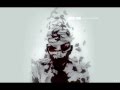 Linkin Park - Lies Greed Misery 