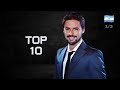 TOP 10 MARIANO CLOSS MELHORES NARRAÇÕES NARRADOR ARGENTINO