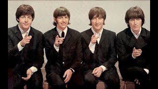 La Vera Storia dei Beatles: Tutta la Verità sui Fab Four (Documentario Completo ITA)