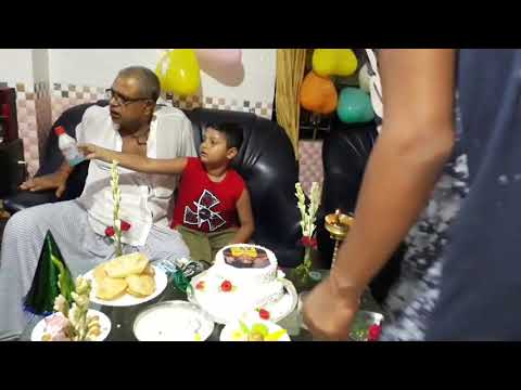 Birthday Song,Nirob Birthday Song, popular birthday song,song,bangla birthday song,nirob song
