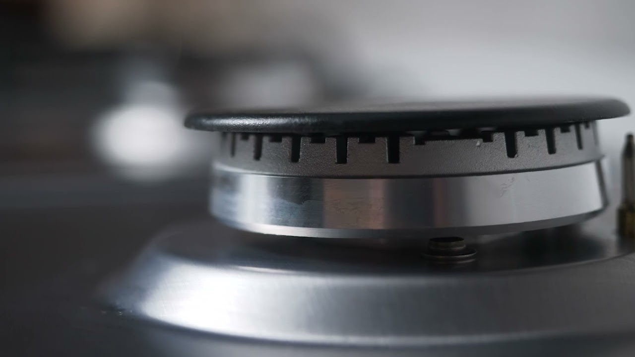 Видео Видео