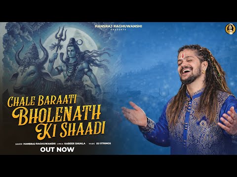 YouTube Fallback Thumbnail