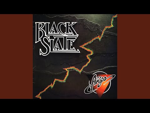 Freedom Time (Black Star Liner) (2013 Remaster)