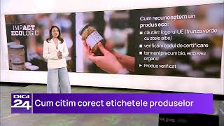 🟣 Știrile Digi24 de la ora 15 – 1 iunie 2026