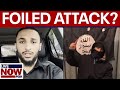 BREAKING Terror Attack On US Military Base Thwarted FBI Says LiveNOW From FOX