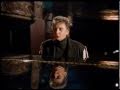 Barry Manilow "Could it be Magic" Directed by ...